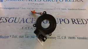 Foto de ANILLO AIRBAG RENAULT KANGOO I (F/KC0) referencia 54353383 foto 3