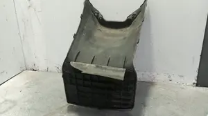 Foto de NO IDENTIFICADO HONDA SH 300I 279 cm3 - 20 kW (27 CV / 20 KW) referencia 64311KTW9000 foto 2