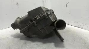 Foto de CAJA FILTRO AIRE SEAT TOLEDO (5P2) 1.9 TDI (105 CV / 77 KW) referencia 1K0129620D foto 2