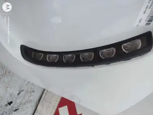 Foto de NO IDENTIFICADO CITROEN DS3 1.6 e-HDi FAP (92 CV / 68 KW) foto 2