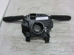 Foto de MANDO MULTIFUNCION FIAT 500X (334) 2.0 16V Multijet CAT (140 CV / 103 KW) referencia 07356125810 foto 4