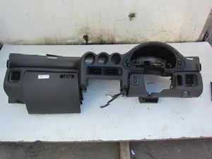 Foto de KIT AIRBAG MITSUBISHI 3000 GT (Z10) 3.0 Biturbo (286 CV / 210 KW) foto 29