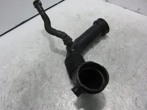 Foto de TUBO PORSCHE PANAMERA (TIPO 970) referencia 97011015571 foto 4