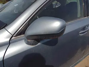 Foto de RETROVISOR IZQUIERDO LEXUS IS (DS2/IS2) 2.2 D-CAT (177 CV / 130 KW) referencia TR0502 foto 1