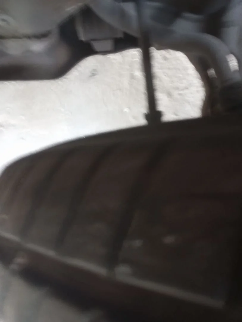 Foto de BRAZO SUSPENSION DELANTERO DERECHO FIAT I SCUDO (222) 2.0 JTD CAT (94 CV / 69 KW)