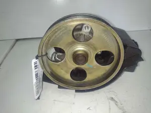 Foto de BOMBA DIRECCION PEUGEOT 206 referencia 9637058 foto 5