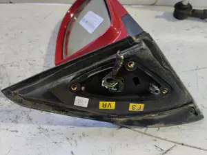 Foto de RETROVISOR DERECHO KIA RIO (BC) 1.3 CAT (82 CV / 60 KW) foto 3