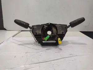 Foto de MANDO MULTIFUNCION OPEL CORSA D 1.3 16V CDTI CAT (Z 13 DTH / L4I) (90 CV / 66 KW) referencia 12274700