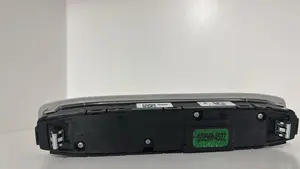 Foto de LUZ INTERIOR TESLA MODEL 3 eléctrico 258 kW (cont. 153 kW) (350 CV / 258 KW) referencia P109257400C foto 2