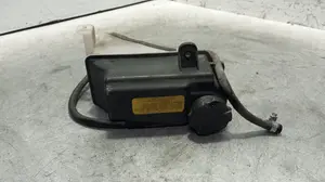 Foto de DEPOSITO EXPANSION HYUNDAI GETZ (TB) 1.1 12V CAT (63 CV / 46 KW) referencia 254301C000 foto 6