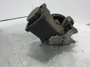 Foto de BOMBA DIRECCION BMW SERIE 5 BERLINA (E39) referencia 1095749 foto 4