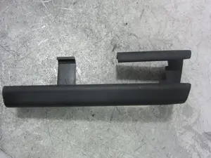 Foto de NO IDENTIFICADO PORSCHE CAYENNE (TIPO 92A) referencia 7P5885624 foto 5