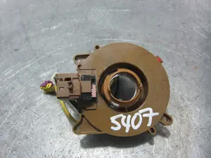 Foto de ANILLO AIRBAG FIAT II DOBLÒ (263) CARGO 1.3 16V JTD CAT (90 CV / 66 KW) referencia 59001158