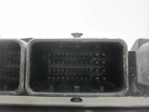 Foto de CENTRALITA CAMBIO AUTOMATICO PEUGEOT 206 1.6 16V CAT (109 CV / 80 KW) referencia 9642162180 foto 2
