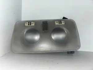 Foto de LUZ INTERIOR ALFA ROMEO 156 referencia 1520400000 foto 1