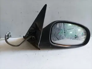Foto de RETROVISOR DERECHO CHRYSLER NEON PL 1.8 CAT (116 CV / 85 KW) referencia 011674 foto 3