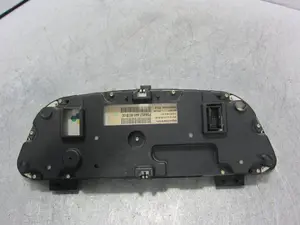 Foto de CUADRO INSTRUMENTOS CITROEN XSARA BERLINA 2.0 HDi CAT (RHY / DW10TD) (90 CV / 66 KW) referencia P9645744580B foto 4