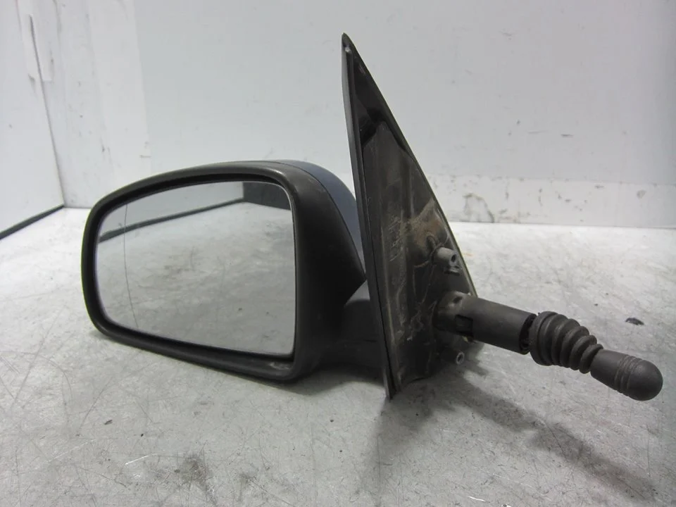 Foto de RETROVISOR IZQUIERDO OPEL MERIVA 1.7 16V CDTI (101 CV / 74 KW) referencia 93494562