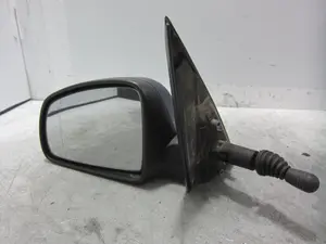 Foto de RETROVISOR IZQUIERDO OPEL MERIVA 1.7 16V CDTI (101 CV / 74 KW) referencia 93494562