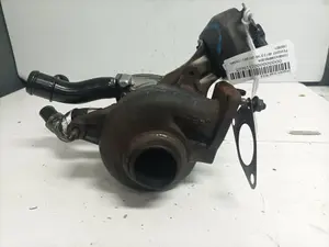 Foto de TURBOCOMPRESOR PEUGEOT 407 referencia 7402921 foto 2