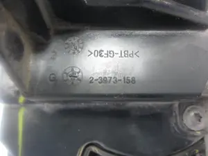 Foto de CERRADURA PUERTA DELANTERA IZQUIERDA PEUGEOT 307 BREAK/ SW (S2) referencia 23973158 foto 4