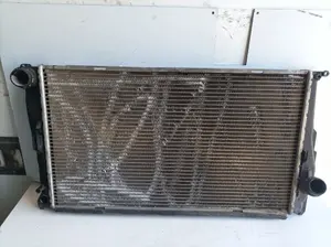 Foto de RADIADOR AGUA BMW SERIE 3 BERLINA (E90) referencia 11074810