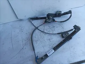 Foto de ELEVALUNAS DELANTERO IZQUIERDO SEAT IBIZA (6K1) referencia 6K383740