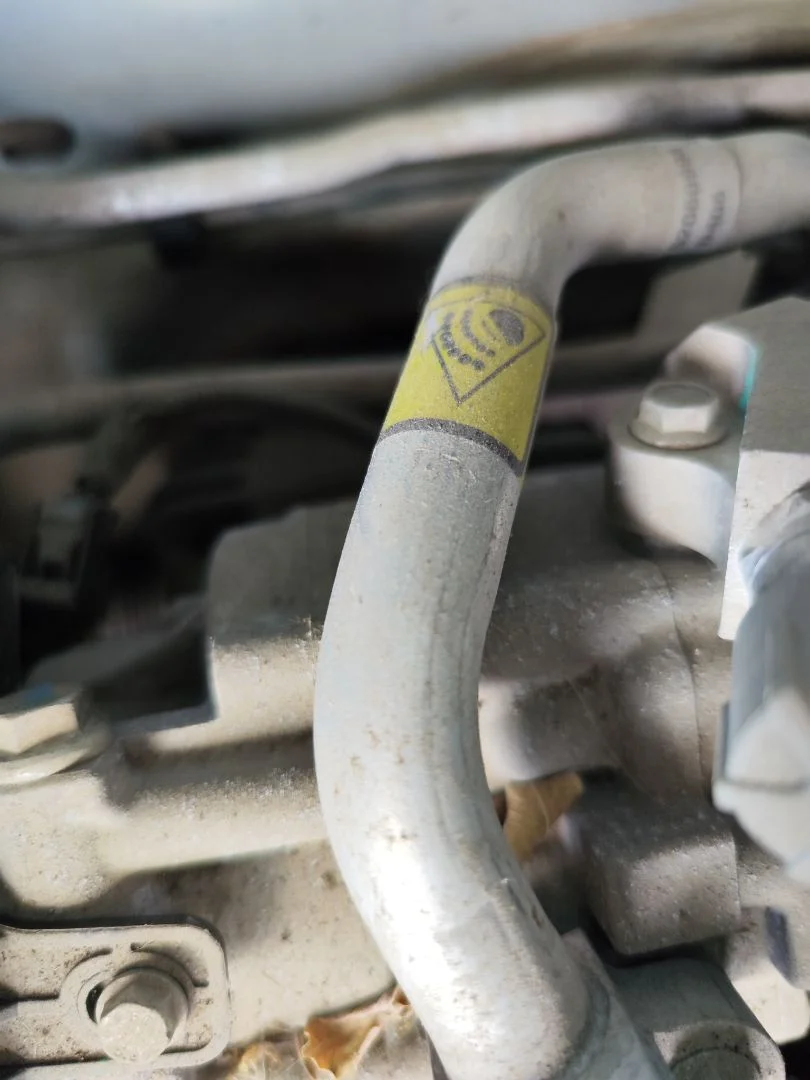 Foto de ALTERNADOR FIAT II TIPO (356) BERLINA 1.4 (95 CV / 70 KW) referencia 0052003532