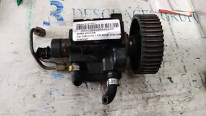 Foto de BOMBA INYECCION FIAT I DOBLÒ (119) referencia 0445010007