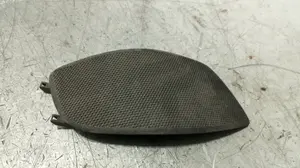 Foto de MOLDURA AUDI A1 (8X1) 1.6 TDI (105 CV / 77 KW) referencia 8X0035424
