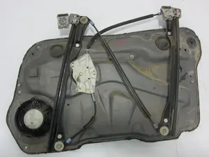 Foto de ELEVALUNAS DELANTERO IZQUIERDO VOLKSWAGEN GOLF IV BERLINA (1J1)(10.1997) 1.6 16V (105 CV / 77 KW) referencia 1J4837755E