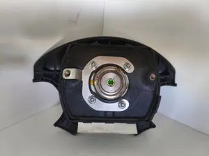 Foto de AIRBAG DELANTERO IZQUIERDO CITROEN XSARA PICASSO foto 2