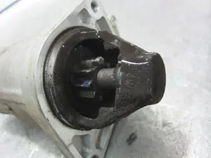 Foto de MOTOR ARRANQUE FIAT 500 (150) BERLINA 1.2 CAT (69 CV / 51 KW) referencia 51890631 foto 3