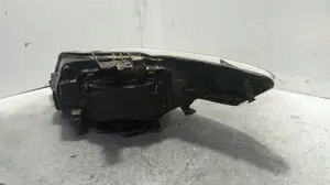 Foto de FARO DERECHO FORD MONDEO BERLINA (CA2) 1.8 TDCi CAT (125 CV / 92 KW) referencia 1EF01054102 foto 4