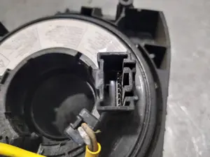 Foto de ANILLO AIRBAG FORD FIESTA (CNN) 1.0 EcoBoost CAT (101 CV / 74 KW) referencia 8A6T13N064AH foto 7