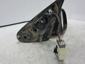 Foto de RETROVISOR DERECHO PEUGEOT 406 BERLINA (S1/S2) 3.0 V6 24V CAT (190 CV / 140 KW) referencia 96283370 foto 4
