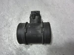 Foto de CAUDALIMETRO ALFA ROMEO 147 (190) 1.6 16V CAT (105 CV / 77 KW) referencia 0281002309