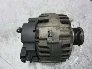 Foto de ALTERNADOR CITROEN NEMO 1.4 HDi (68 CV / 50 KW) referencia 9664057480 foto 2