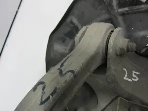 Foto de NO IDENTIFICADO PORSCHE PANAMERA (TIPO 970) referencia 97033104700 foto 3