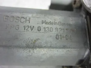 Foto de ELEVALUNAS DELANTERO DERECHO CITROEN XSARA PICASSO 2.0 HDi CAT (RHY / DW10TD) (90 CV / 66 KW) referencia 0130821900 foto 4
