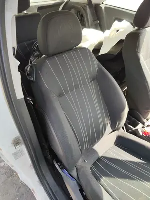 Foto de ASIENTO DELANTERO DERECHO OPEL CORSA D 1.3 16V CDTI (75 CV / 55 KW) foto 2