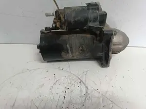 Foto de MOTOR ARRANQUE PEUGEOT BOXER (333/335) FURGÓN TECHO ELEVADO BAT.4035MM 3.0 HDI FAP CAT (146 CV / 107 KW) referencia 0986023120 foto 3