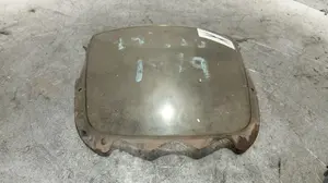 Foto de CUPULA HONDA CBR 600 F / CBR 600 RR 598 cm3 - 68 kW (92 CV / 68 KW) referencia 64150-MT6-670-OEM