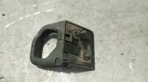 Foto de NO IDENTIFICADO HONDA SH 300I 279 cm3 - 20 kW (27 CV / 20 KW) foto 2