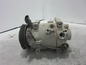 Foto de COMPRESOR AIRE ACONDICIONADO HYUNDAI I20 (GB) referencia AK00K12 foto 5
