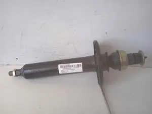 Foto de AMORTIGUADOR DELANTERO RENAULT R 18 referencia 7702112210 foto 1