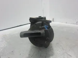 Foto de COMPRESOR AIRE ACONDICIONADO PEUGEOT BOXER (333/335) FURGÓN TECHO ELEVADO BAT.4035MM referencia 6C1119D629AD foto 4