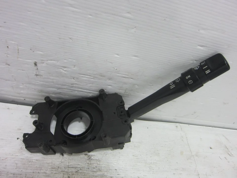 Foto de MANDO LIMPIA MG ROVER ROVER 45 (T/RT) 1.4 16V CAT (103 CV / 76 KW) referencia 54353362