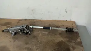 Foto de COLUMNA DIRECCION TESLA MODEL 3 eléctrico 258 kW (cont. 153 kW) (350 CV / 258 KW) referencia 1044811-00-H