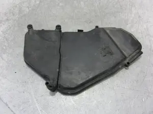 Foto de NO IDENTIFICADO PORSCHE CAYENNE (TIPO 92A) referencia 7L0937576B